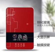 ����ʽ늟�ˮ������С���l���gϴ����ԡ�������ٟ�׃�l�a��