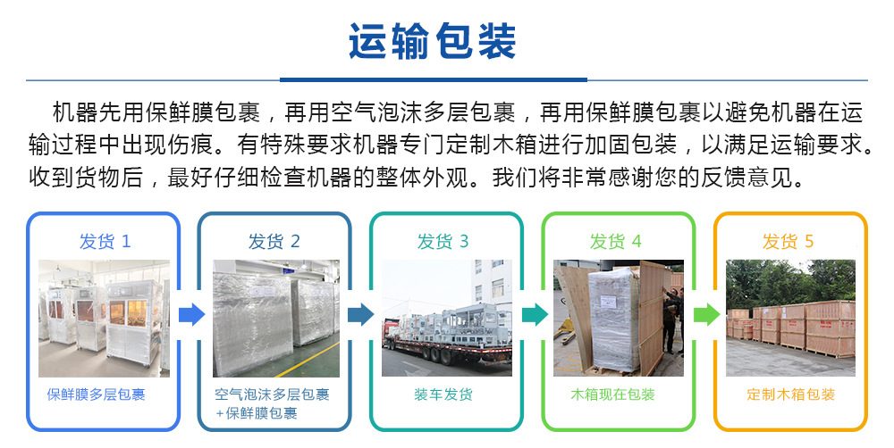 4、运输包装.jpg