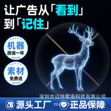 3dwȫϢLĻͶӰxVC70cmOҸ