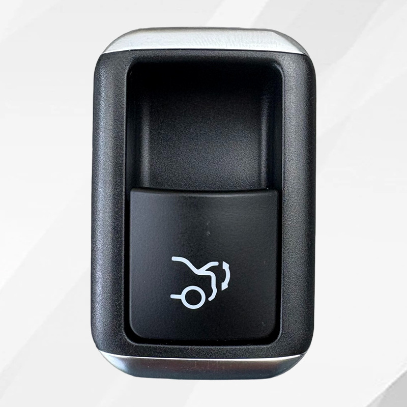 A2049055602 Is Suitable for Benz W204W212 C250 C63 Trunk Switch and Tail Box Button