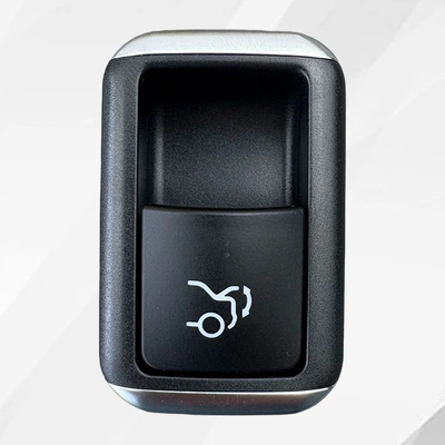 Trunk Switch and Tail – Glass lifter