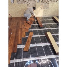 ʯīϩ늟ĤůlƬ늟ӟƬ늟Ώ늟ůȡů