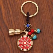 �S�~ɽ���~�X耳׿ے�� �b���ʿ����������~�t��Ǭ�T�����D�D