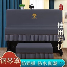 ��ˮ����ַ��m�֠C����؈ץ���к���ɫ��ʽ��ٰ����齭����