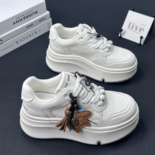 7CM�ɸ���Ƥ����R��С��ЬŮ2026�¿��������eЬС���Ӱٴ��Ь