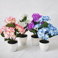 ����ٻ����^�辰�����҃��̨�����ƺ��c�b�LED����