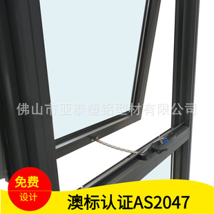 �Ę��T���S�ҹ����X�Ͻ��T�� ���޼����X�Ͻ��ۯB�T�� �����ۯB�T