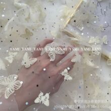 �o���W��ֲ�q�������_Ƭ��Ƭ����ͯ�b�h�������������o�ϾW�۲�