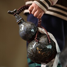 �����˺��J�Ɖ�ˮ�ع��L�b�׾��մ���ʽ���þW�t��ʿ���L���þW��