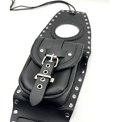 Motorcycle Safety Supplies Cm300/500 Jinjira 450 Leather