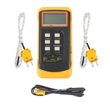 ֱֳy ͨ|ʽضӋ̽pͨp·ͨK͜y؃xDT6802