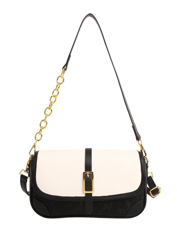 Bolso para mujeres 2026 nuevo cross-border retro retro bolso cuadrado de color alto nivel lujoso y exquisito mochila de viaje