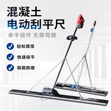 ��Ĥƽ��ƽ�����ƽ�߹�����ƽ�C��늄ӻ�����������ˮ��ɰ�{