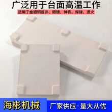 ���߷����͸ߜز���������y�ͻ�u���Ӹ��Ẹ�߉|����y�����