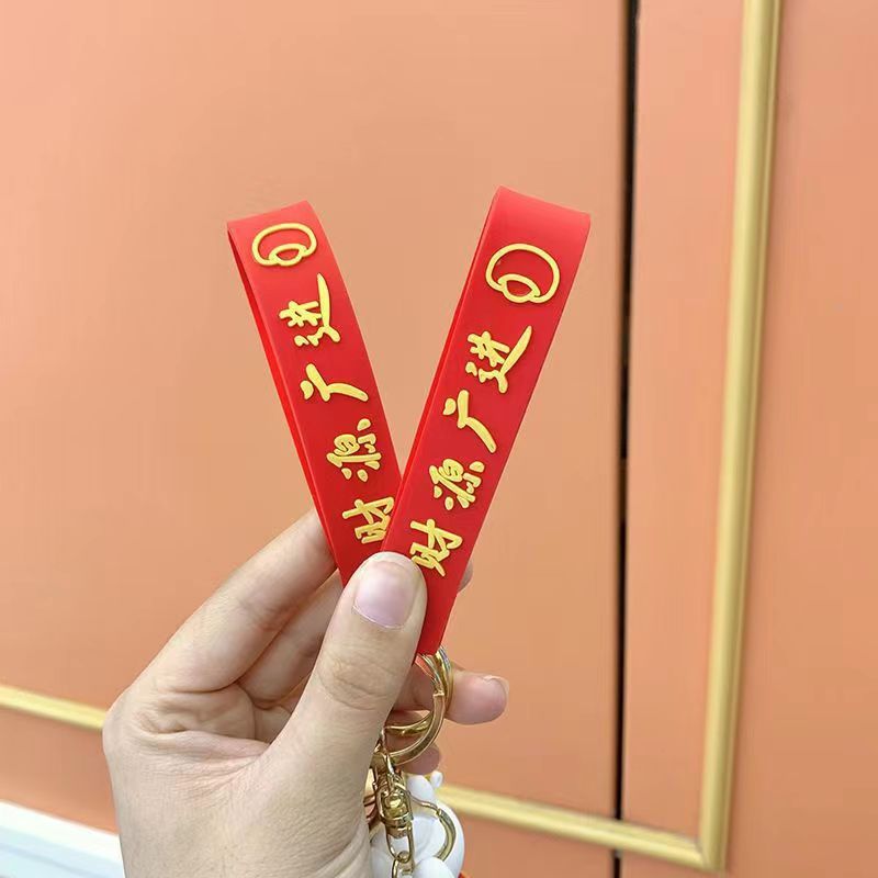 O1CN01tHYCQO1T2tdhOvrU7_!!2908