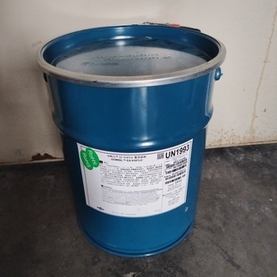 DOW����������EA-9187LH���PCB����^����ˮ�������o�zUL͸��