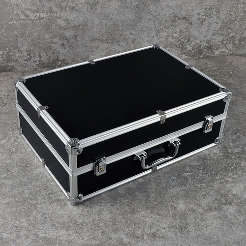 Star card storage box Pokémon ptcg card brick Game King card large capacity psa rating card cabinet finishing box