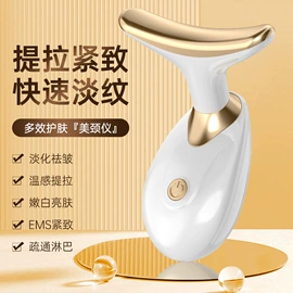 USB风扇;迷你电风扇;毛球修剪器