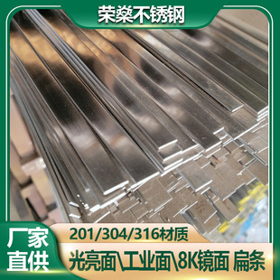 �S��ֱ�N����304��l����316���P䓱���͸ߜ��͸��g201���F