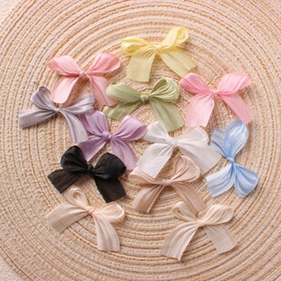 5cm��ɫ�W���ֹ�diy�ް������Y�^l�AЬñ�\�]С�����Y���b�o��