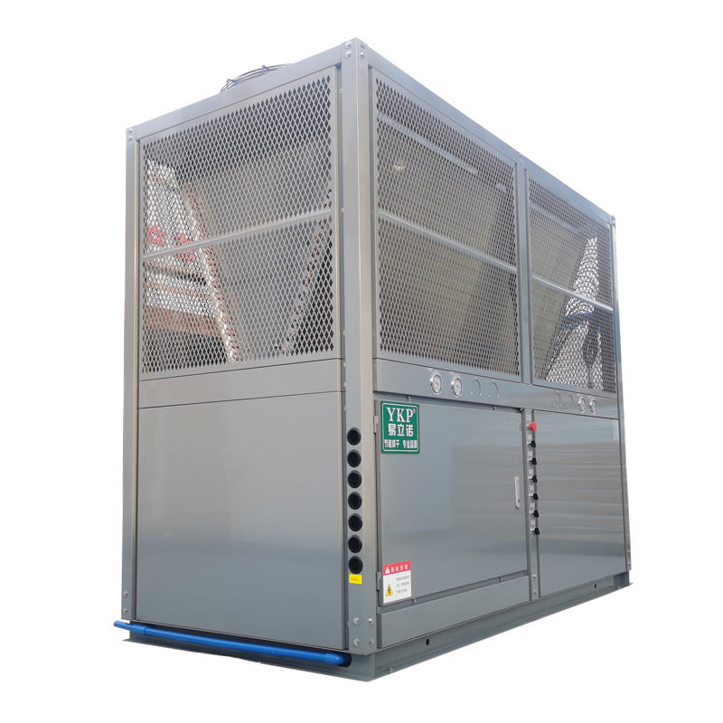 ����ŵ3-50P�������ȱú�ɻ����Ҷ��Ƽӹ������� �ȱú����/��