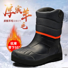 |ӽqӺˮѩѥиͲ~Ьůѥϴ܇ѥЬ