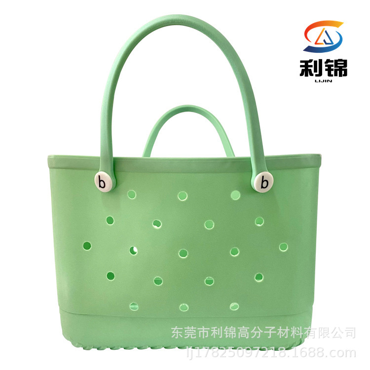 O1CN015WftFp1MgYXBqTbUO_!!2206