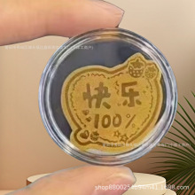 �S���֙C�N���999�֙C�N2mg����Ո�lؔ���XҪ�o������N�����l