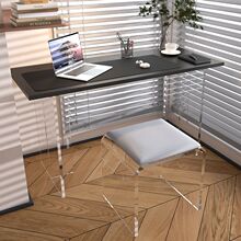 �������ЙC�����Ҹ�������X�k�����������L�l�W�����y������̨