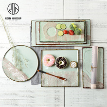 �S��ֱ�N��ʽ�;ߴ������˾�儓����ʽ�մɰ���ʽ����ʽ�P�а�