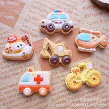 diy��֬����Ʒ����ʳ��܇܇�����ֹ����� �����NЬ���l�A��