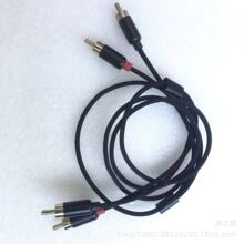 ������AV��RCA���l��2RCA���D�����l���t��RCA���l��ɏ���^ҕ�l��