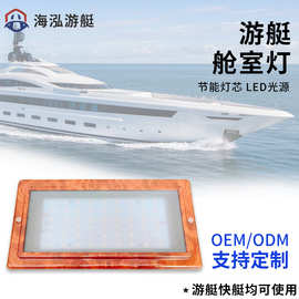 雅马哈船外机油箱防晒防爆耐高温适用于雅马哈船外机外置油箱