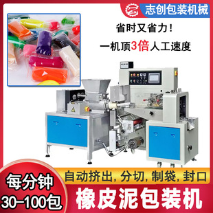 ��Ƥ����b�C�ԄӔD���и�C ���pճ��̫������b�C ܛ������b�C
