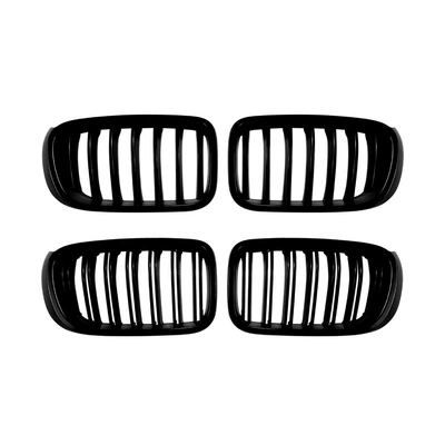 X3 X4 F25 F26 | Zhongwang