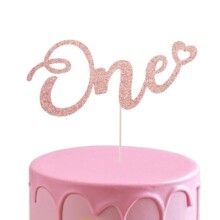 1�q��������к�Ů�����Ռ����Ɍ������b�����ĸONE���