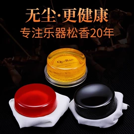 乐器配件;吹奏类乐器;打击类乐器