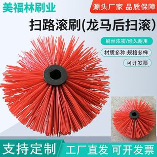 �����R��ߝLˢ�Ӵ֒ߵؙC��ˢ��·���ëˢ늄�܇�߭h�l��·ˢ��