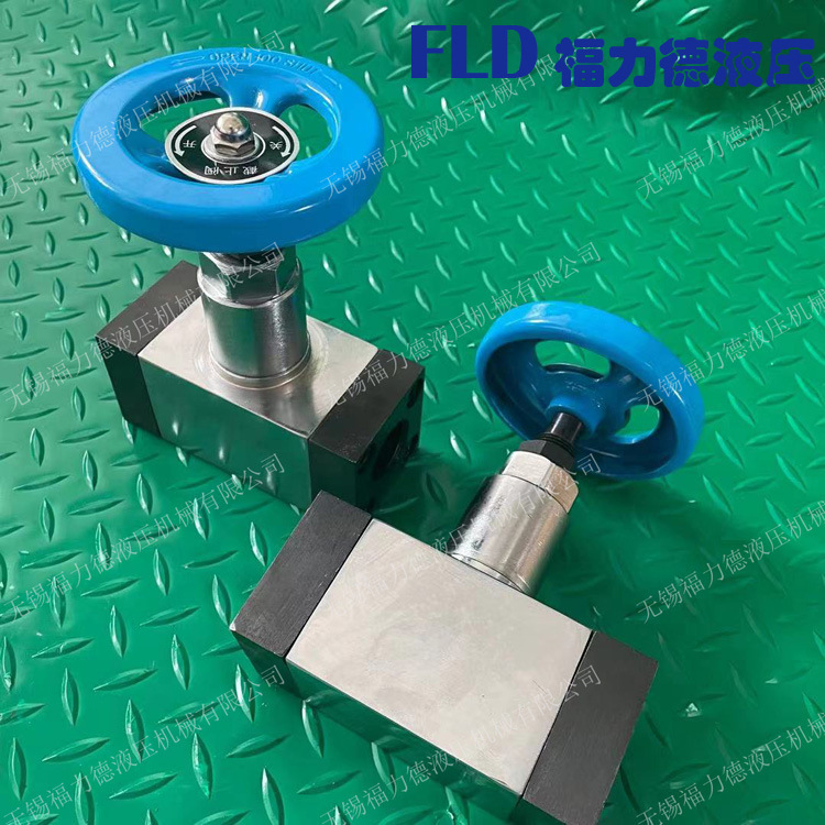 JZFS-J10FM,JZFS-J15FM,JZFS-J20FM 高压截止阀