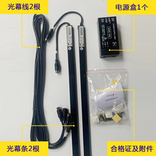 ِ������ݹ�ĻSFT-620A1-P220Nͨ�������632A1625832�Դ��