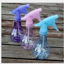 ����ƿ���l���Fƿ���l 250ml���Fƿ �@�և��FС���J���؝�����