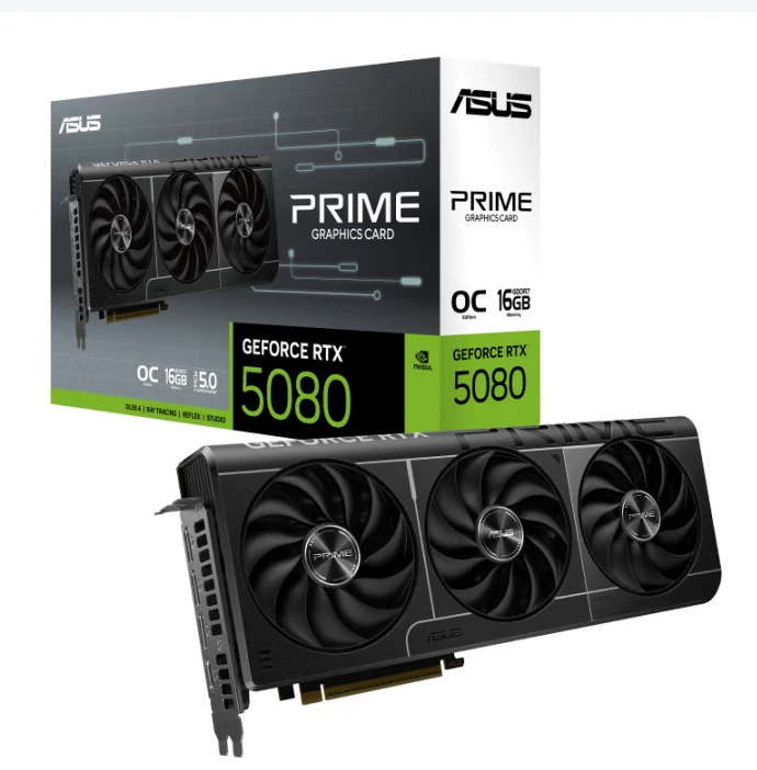 Asus, совместимый игровой ноутбук, RTX5070, 16G