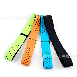 运动腰包;手臂包;记忆枕