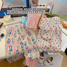 Ůͯ�n��ѝ�ӌ���������߅�⴩2025�¿��ް��Lѝ��ͯ���z��Сͯ