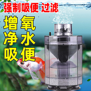 �����������^�V��ˮ�������������ˮ�Ԅ��坍�S���~�����㷴���e