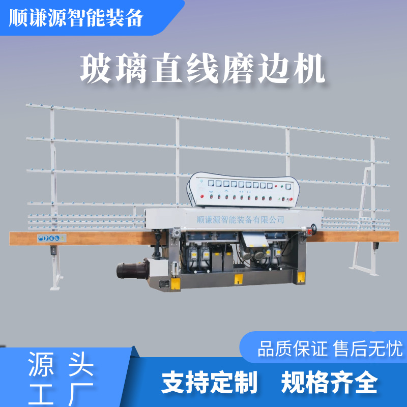 图怪兽_1ed4a4aab12bfcf98a570c76df