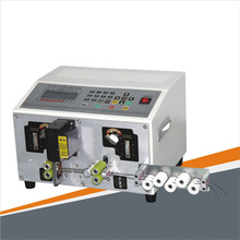 ȫ�Ԅ���X�����C�þ��¾��C��|늾���Ƥ�C�๦�ܼ����о���E18