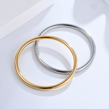 �p��С������ɫɳ����Ȧ�֭h�L���ٴ������C�W���͹��L�����C