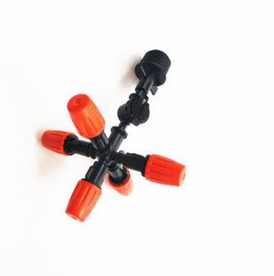 4�����ݼyʮ������F�����^ �@ˇ����F���ص�����m΢���^