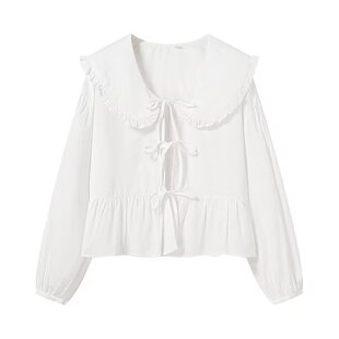 �羳ZR���Q���l �W���LŮ�b �r�аٴɫ�����Iϵ��̿�ȫ���r